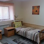 Lejlighed ботеви