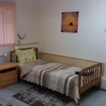 Lejlighed ботеви *