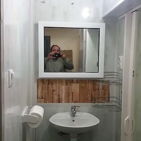 ботеви * Shumen