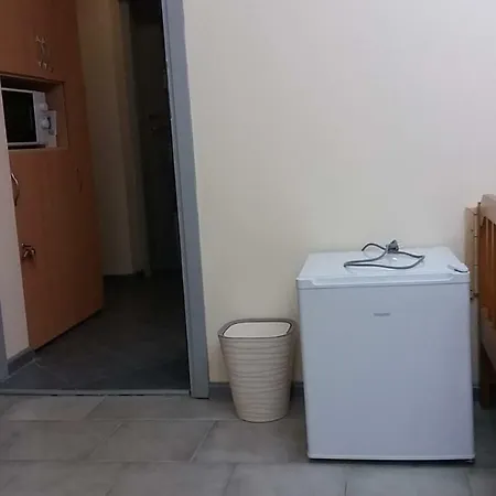 ботеви Apartment