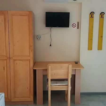 ботеви Šumen