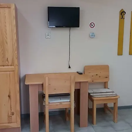 ботеви
