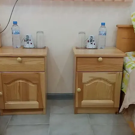 ботеви