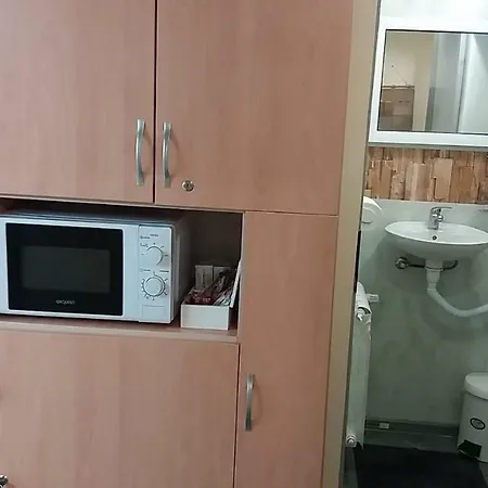 ботеви *