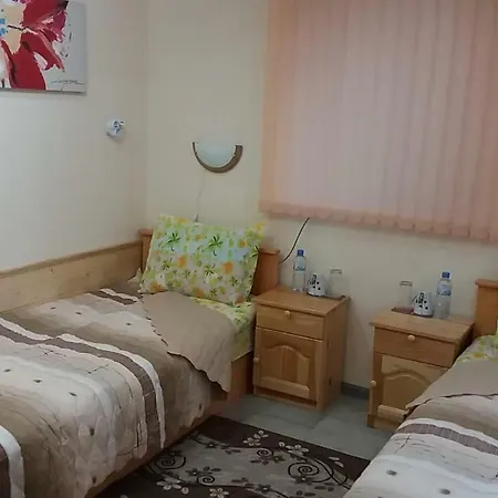 ботеви
