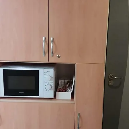 ботеви *