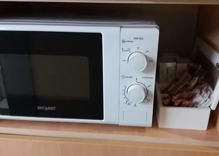 Appartement ботеви