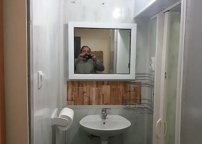 ботеви * Sjoemen