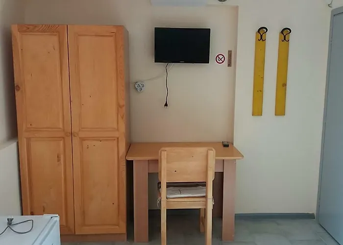 ботеви Sjoemen